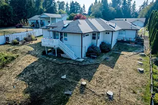 8422 Kaster Dr NE, Bremerton, WA 98311 - Photo 33