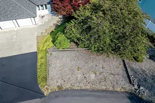 8422 Kaster Dr NE, Bremerton, WA 98311 - Photo 3