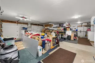8422 Kaster Dr NE, Bremerton, WA 98311 - Photo 29