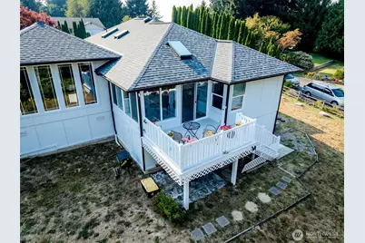 8422 Kaster Drive NE, Bremerton, WA 98311 - Photo 31