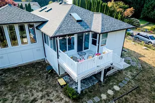 8422 Kaster Dr NE, Bremerton, WA 98311 - Photo 31