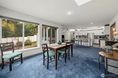8422 Kaster Drive NE, Bremerton, WA 98311 - Photo 9