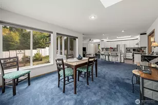 8422 Kaster Dr NE, Bremerton, WA 98311 - Photo 9