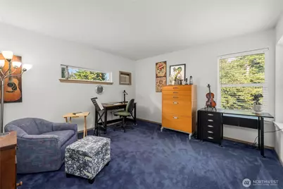 8422 Kaster Drive NE, Bremerton, WA 98311 - Photo 25