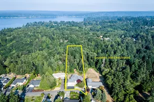 8422 Kaster Dr NE, Bremerton, WA 98311 - Photo 37