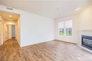 23790 SE Summerhill Ln, Issaquah, WA 98029 - Photo 7