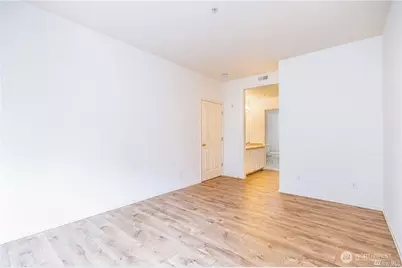 23790 SE Summerhill Lane, Issaquah, WA 98029 - Photo 11