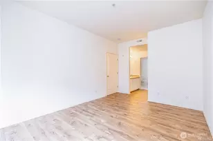 23790 SE Summerhill Ln, Issaquah, WA 98029 - Photo 11