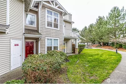 23790 SE Summerhill Lane, Issaquah, WA 98029 - Photo 19