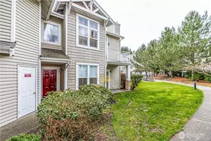 23790 SE Summerhill Ln, Issaquah, WA 98029 - Photo 19