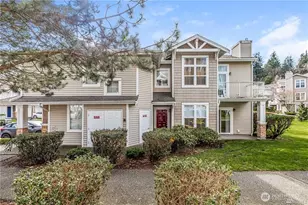 23790 SE Summerhill Ln, Issaquah, WA 98029 - Photo 1
