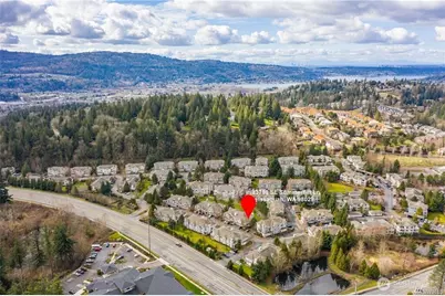 23790 SE Summerhill Lane, Issaquah, WA 98029 - Photo 21