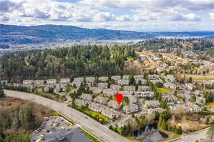 23790 SE Summerhill Ln, Issaquah, WA 98029 - Photo 21