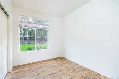 23790 SE Summerhill Lane, Issaquah, WA 98029 - Photo 15