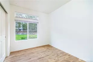 23790 SE Summerhill Ln, Issaquah, WA 98029 - Photo 15