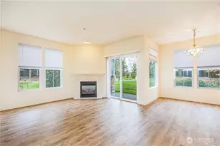 23790 SE Summerhill Ln, Issaquah, WA 98029 - Photo 3