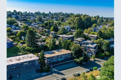 2515 Thorndyke Avenue W, Seattle, WA 98199 - Photo 5