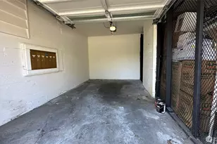2515 Thorndyke Ave W, Seattle, WA 98199 - Photo 17