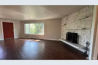 2515 Thorndyke Avenue W, Seattle, WA 98199 - Photo 15