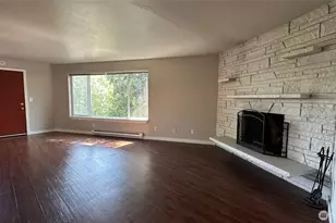 2515 Thorndyke Ave W, Seattle, WA 98199 - Photo 15