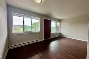2515 Thorndyke Ave W, Seattle, WA 98199 - Photo 13