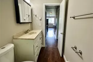 2515 Thorndyke Ave W, Seattle, WA 98199 - Photo 11