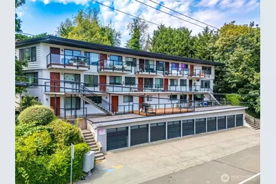 2515 Thorndyke Avenue W, Seattle, WA 98199 - Photo 3