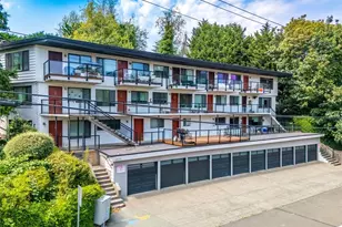 2515 Thorndyke Ave W, Seattle, WA 98199 - Photo 3