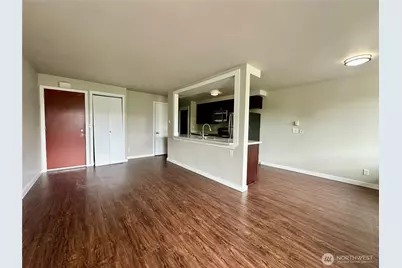 2515 Thorndyke Avenue W, Seattle, WA 98199 - Photo 9