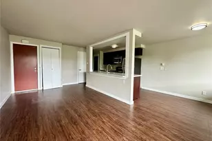 2515 Thorndyke Ave W, Seattle, WA 98199 - Photo 9