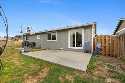 1224 Kendra Lane, Burlington, WA 98233 - Photo 19