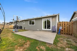 1224 Kendra Ln, Burlington, WA 98233 - Photo 19