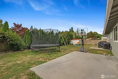 1224 Kendra Lane, Burlington, WA 98233 - Photo 21