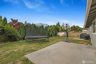 1224 Kendra Ln, Burlington, WA 98233 - Photo 21