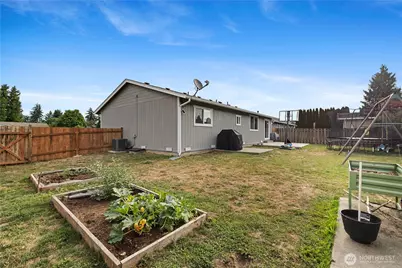 1224 Kendra Lane, Burlington, WA 98233 - Photo 17