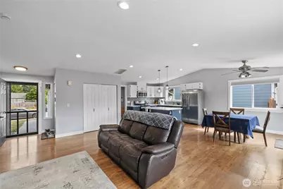1224 Kendra Lane, Burlington, WA 98233 - Photo 5