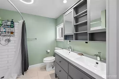 1224 Kendra Lane, Burlington, WA 98233 - Photo 13