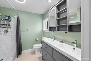1224 Kendra Ln, Burlington, WA 98233 - Photo 13
