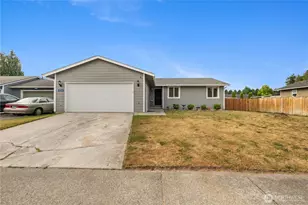 1224 Kendra Ln, Burlington, WA 98233 - Photo 1