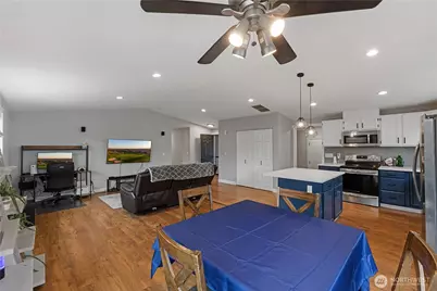 1224 Kendra Lane, Burlington, WA 98233 - Photo 7