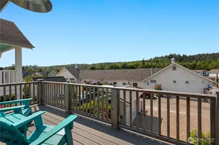 286 Compass St, Pacific Beach, WA 98571 - Photo 13