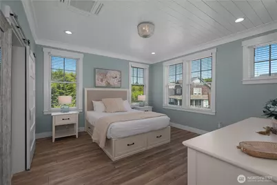 286 Compass Street, Pacific Beach, WA 98571 - Photo 19