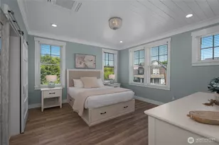 286 Compass St, Pacific Beach, WA 98571 - Photo 19