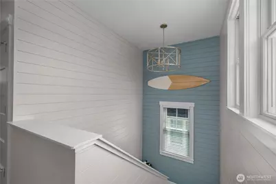286 Compass Street, Pacific Beach, WA 98571 - Photo 15
