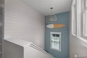 286 Compass St, Pacific Beach, WA 98571 - Photo 15