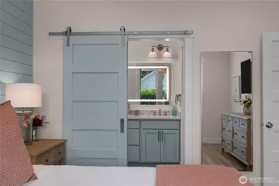 286 Compass Street, Pacific Beach, WA 98571 - Photo 27