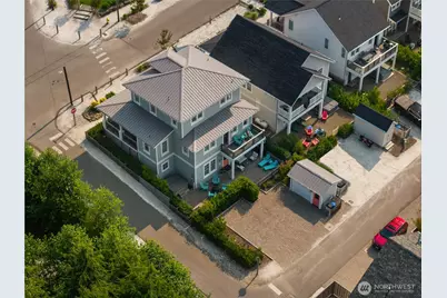 286 Compass Street, Pacific Beach, WA 98571 - Photo 35