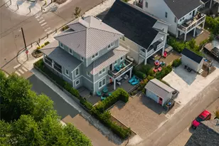 286 Compass St, Pacific Beach, WA 98571 - Photo 35