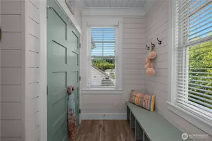 286 Compass St, Pacific Beach, WA 98571 - Photo 5