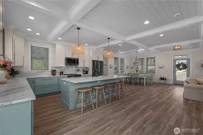 286 Compass Street, Pacific Beach, WA 98571 - Photo 11